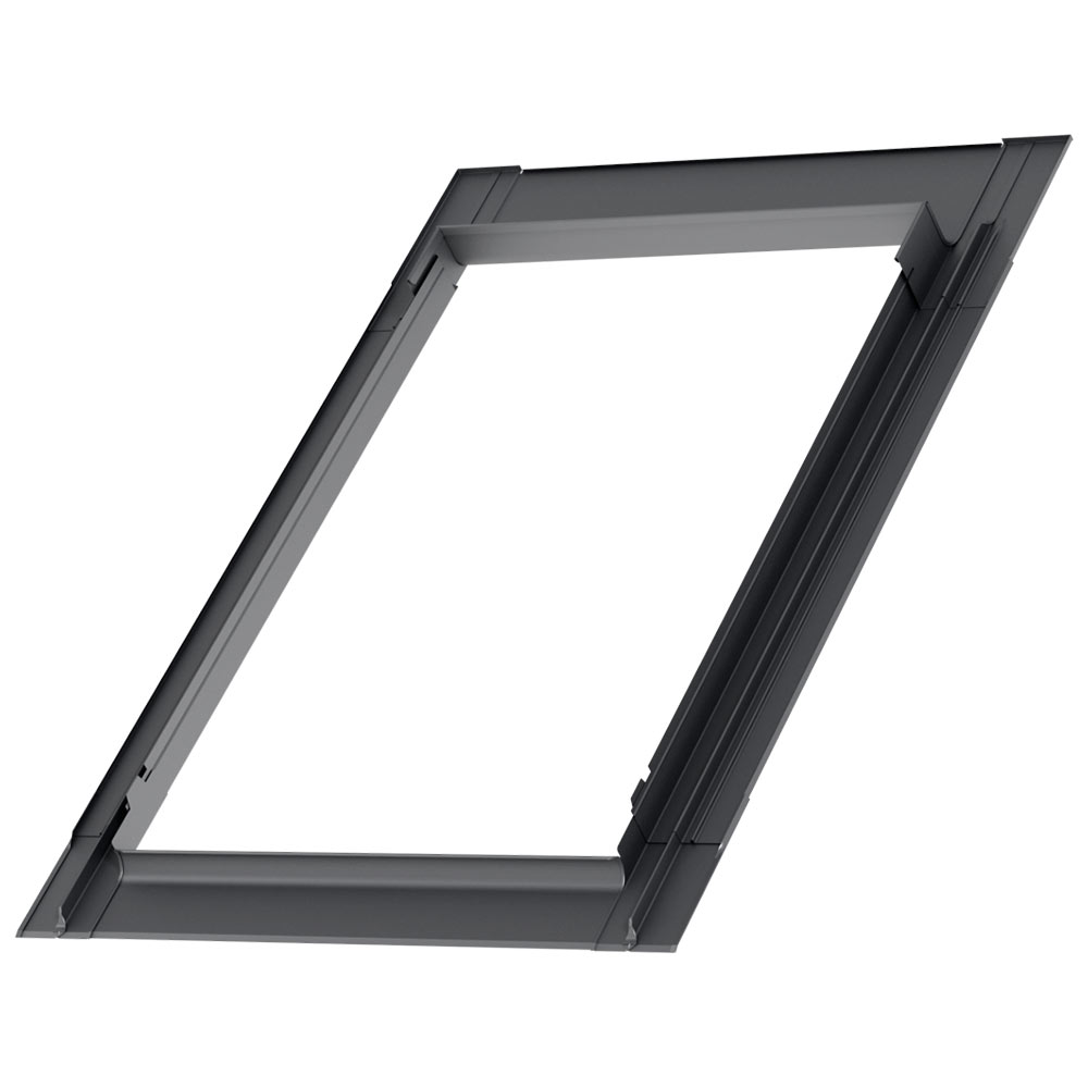 Оклад с гидроизоляцией Velux EDS 1000 MK10 78x160см для плоского кров.покрытия, EDS 1000 MK10 Оклад плоск.кровли с гидроизоляцией 78x160см Velux купить в Санкт-Петербурге Оклад с гидроизоляцией Velux EDS 1000 MK10 78x160см для плоского кров.покрытия, EDS 1000 MK10 Оклад плоск.кровли с гидроизоляцией 78x160см Velux
