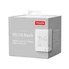 Пульт ДУ сенсорный KLR 300 Velux купить в Санкт-Петербурге