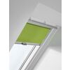 Адаптер ZOZ 085 Velux купить в Санкт-Петербурге