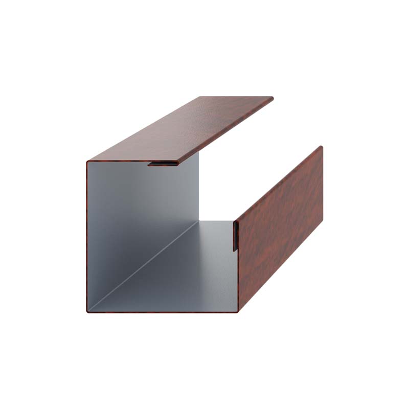 Планка угла внутреннего сборная нижняя Woodstock 50x30x3000мм Ecosteel, Ecosteel Matt, Ecosteel Textur, Планка угла внутреннего сборная нижняя Woodstock МП 0.50мм Мореный Дуб Ecosteel 50х30-3000мм купить в Санкт-Петербурге Планка угла внутреннего сборная нижняя Woodstock 50x30x3000мм Ecosteel, Ecosteel Matt, Ecosteel Textur, Планка угла внутреннего сборная нижняя Woodstock МП 0.50мм Мореный Дуб Ecosteel 50х30-3000мм