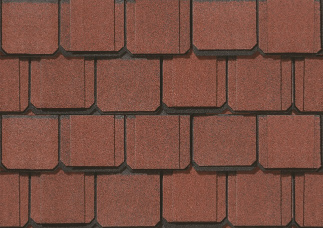 Georgian Brick