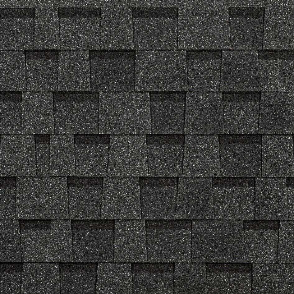 Ламинированная черепица Docke Premium Dragon, ежевика, ежевика купить в Санкт-Петербурге Ламинированная черепица Docke Premium Dragon, ежевика, ежевика