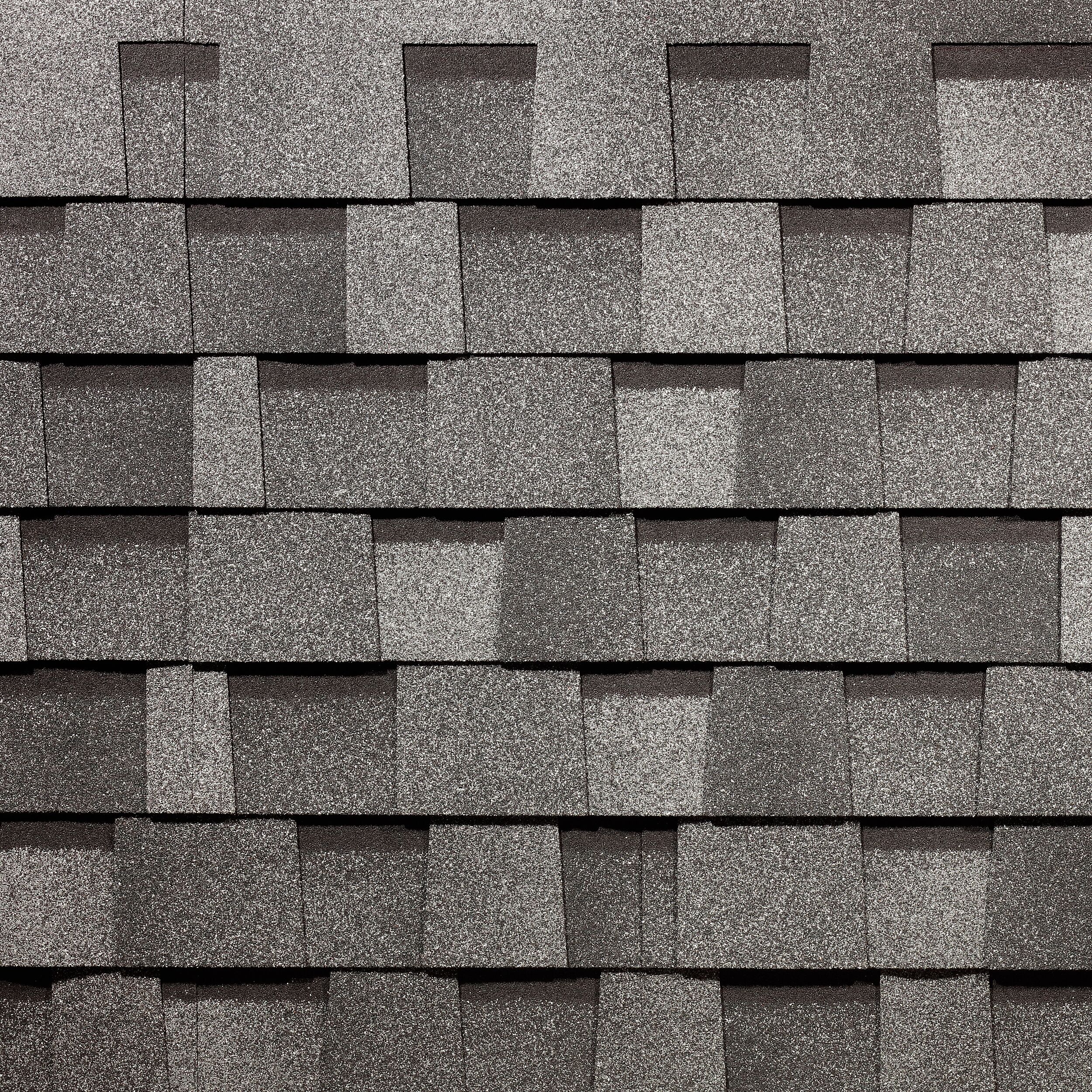 Ламинированная черепица Docke Premium Dragon, халва , халва купить в Санкт-Петербурге Ламинированная черепица Docke Premium Dragon, халва , халва