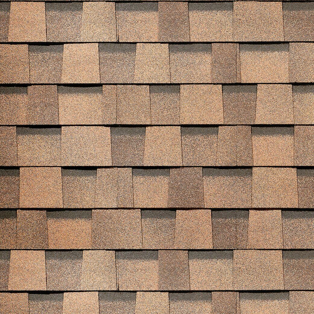 Ламинированная черепица Docke Premium Dragon cавоярди, Савоярди купить в Санкт-Петербурге Ламинированная черепица Docke Premium Dragon cавоярди, Савоярди