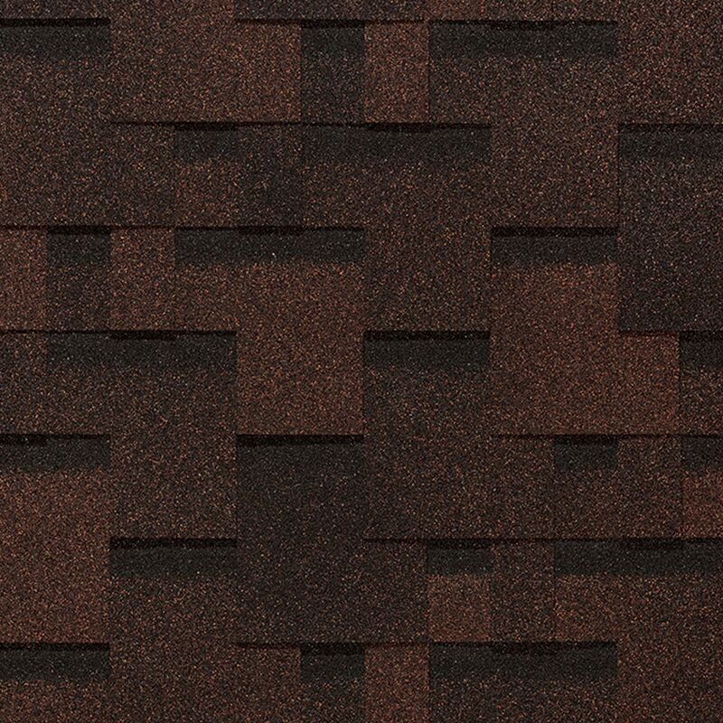 Гибкая черепица Docke PIE COMFORT Афины Кварц 4.1м2/уп, Кварц купить в Санкт-Петербурге Гибкая черепица Docke PIE COMFORT Афины Кварц 4.1м2/уп, Кварц