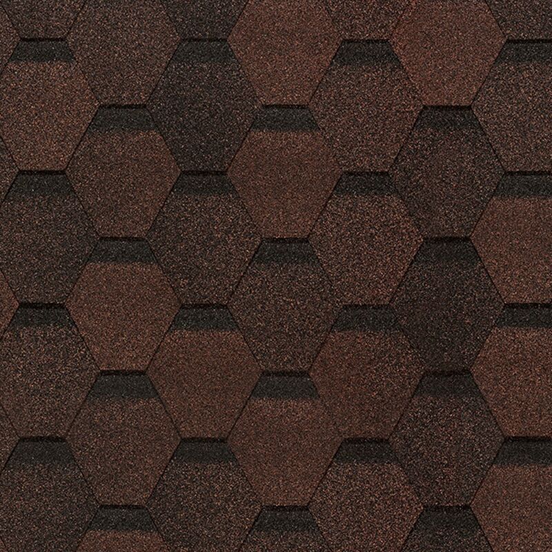 Гибкая черепица Docke PIE COMFORT Стамбул Кварц 4.1м2/уп, Кварц купить в Санкт-Петербурге Гибкая черепица Docke PIE COMFORT Стамбул Кварц 4.1м2/уп, Кварц