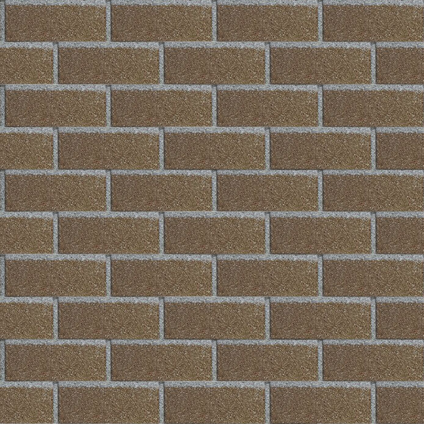 Фасадная плитка Docke Premium Brick бежевый 2кв.м