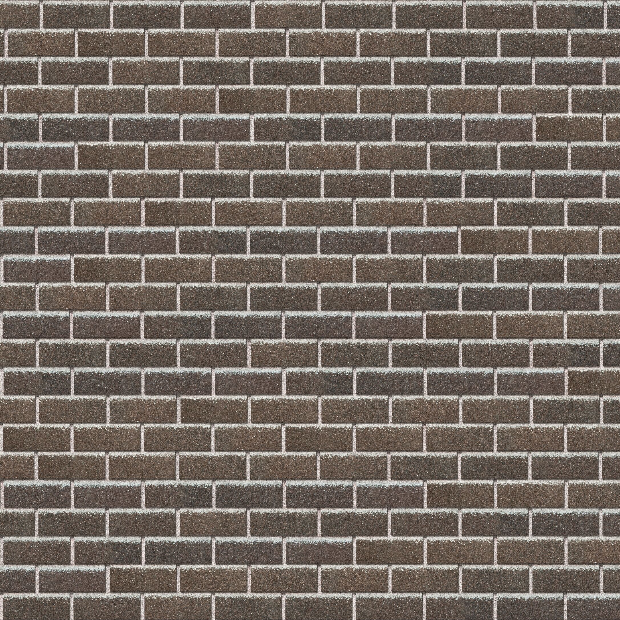 Фасадная плитка Docke Brick зрелый каштан, зрелый каштан