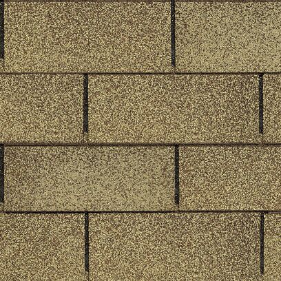 Гибкая черепица CertainTeed CT 20, Timber Blend