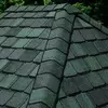 Коньковый элемент CertainTeed Shangle Ridge Georgian Brick 3.05м купить в Санкт-Петербурге