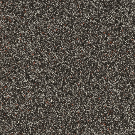 Коньковый элемент Cedar Crest для HIGHLAND SLATE, Presidential Shake, England Slate купить в Санкт-Петербурге Коньковый элемент Cedar Crest для HIGHLAND SLATE, Presidential Shake, England Slate