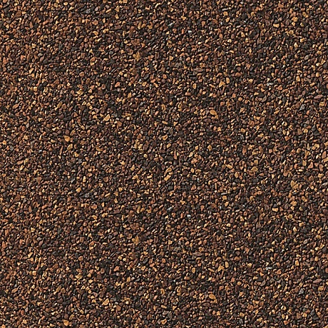 Cтартовый элемент Presidential Starter для серий Presidential Shake, Aged Bark
