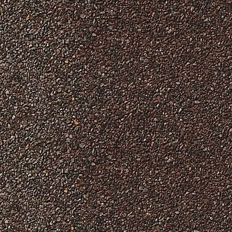 Cтартовый элемент Presidential Starter для серий Presidential Shake, Autumn Blend