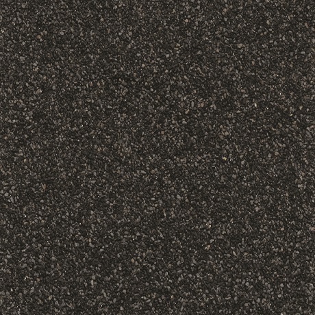 Коньковый элемент Cedar Crest для HIGHLAND SLATE, Presidential Shake, Black Granite
