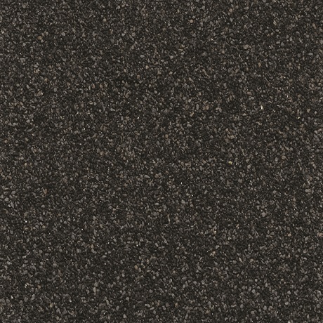 Коньковый элемент Cedar Crest для HIGHLAND SLATE, Presidential Shake, Black Granite купить в Санкт-Петербурге Коньковый элемент Cedar Crest для HIGHLAND SLATE, Presidential Shake, Black Granite