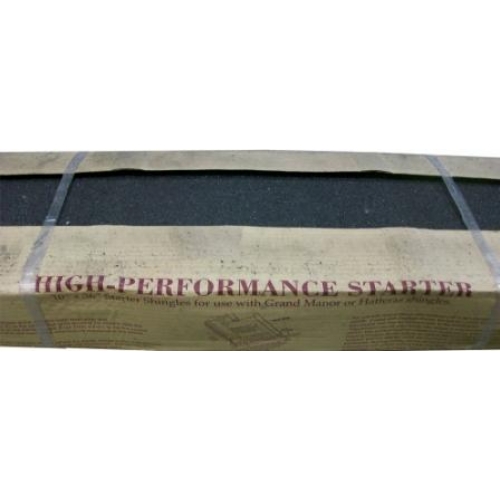 Стартовый элемент High-Performance Starter для серии Highland Slate, чёрный купить в Санкт-Петербурге Стартовый элемент High-Performance Starter для серии Highland Slate, чёрный