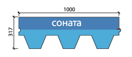 Гонт