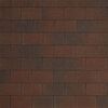 Дерево (Legno 447) Дерево (Legno 447)