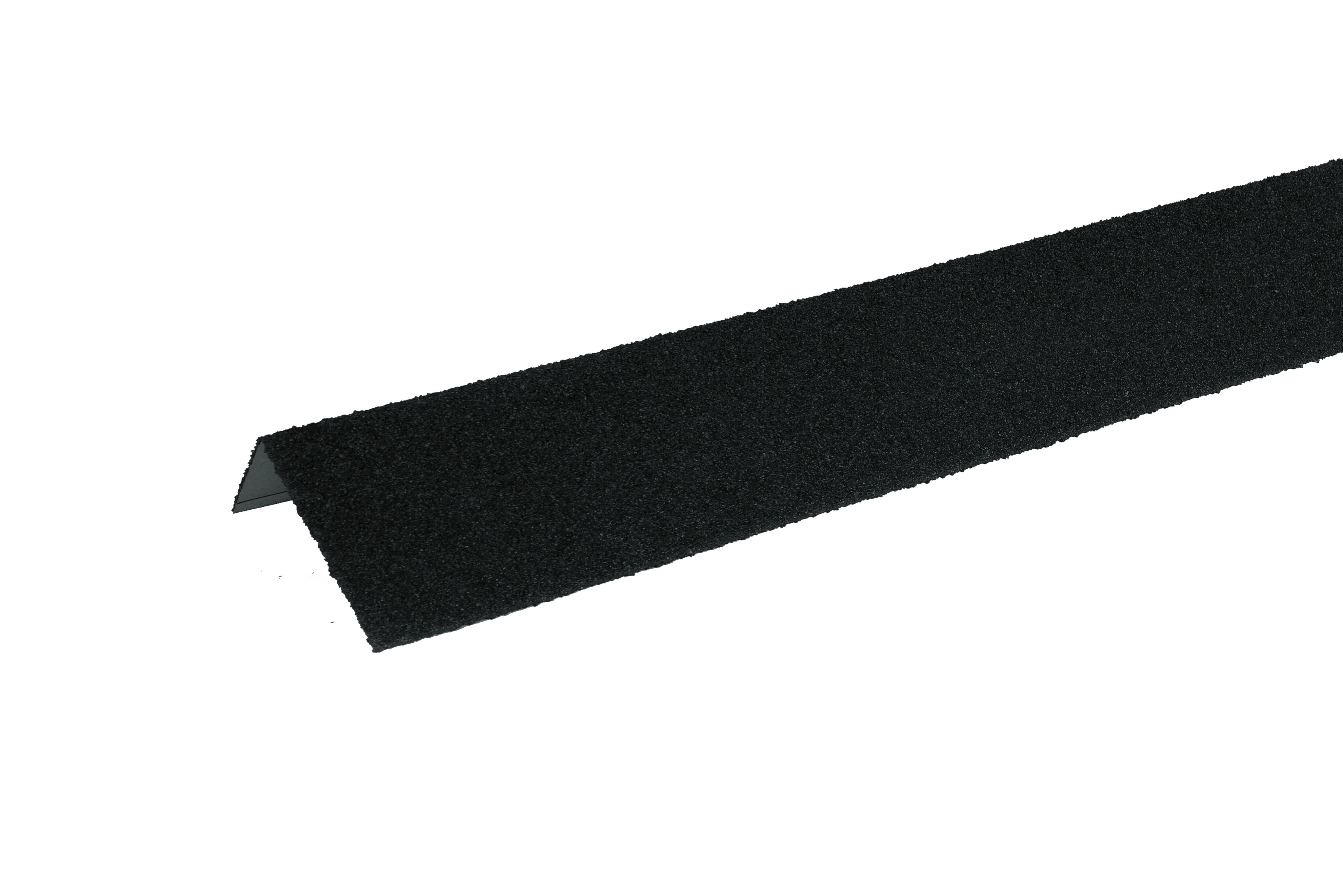 Наличник оконный 50х100х1250 мм