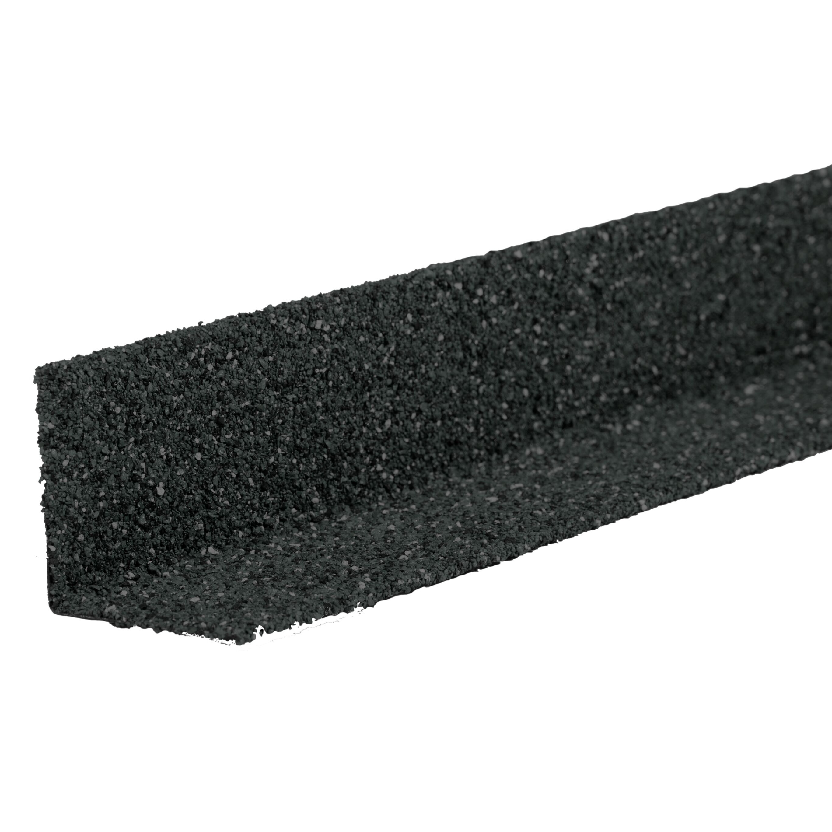 Уголок металлический внутренний 50х50х1250 мм, альпийский