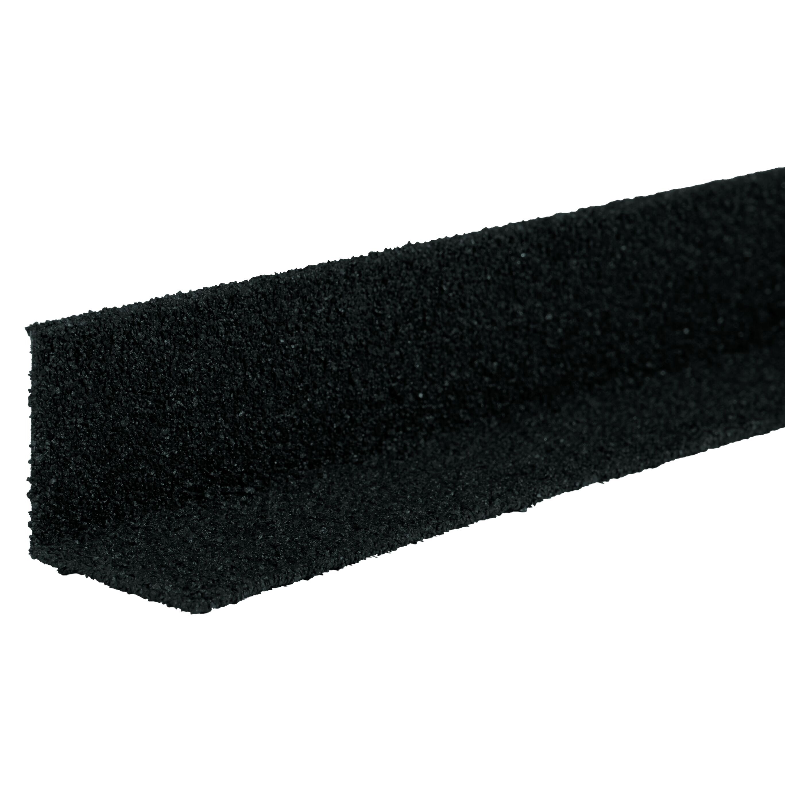 Уголок металлический внутренний 50х50х1250 мм, скандинавский