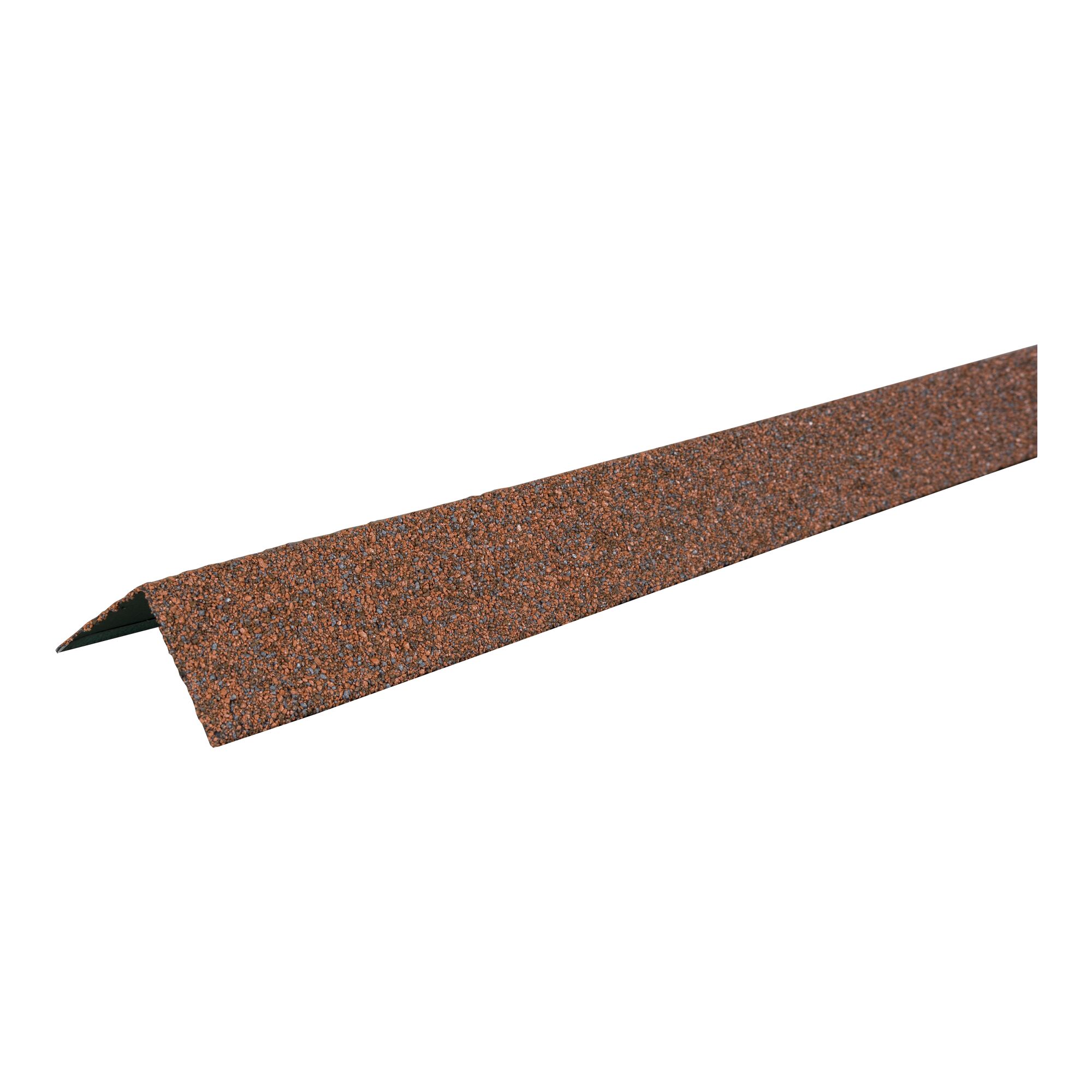 Уголок металлический внешний 50х50х1250 мм