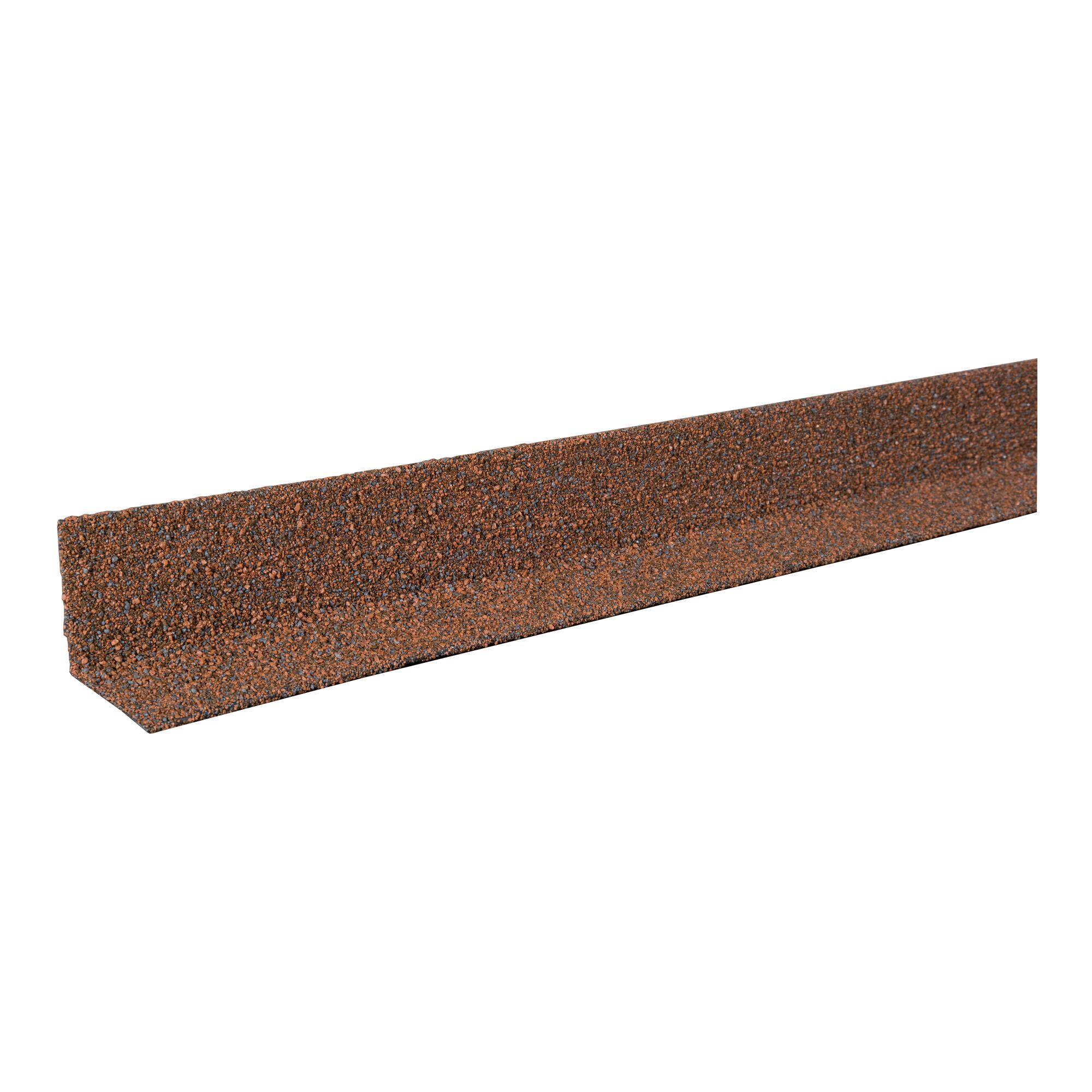 Уголок металлический внутренний 50х50х1250 мм