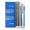 Подкладочный ковер ANDEREP NEXT FIX