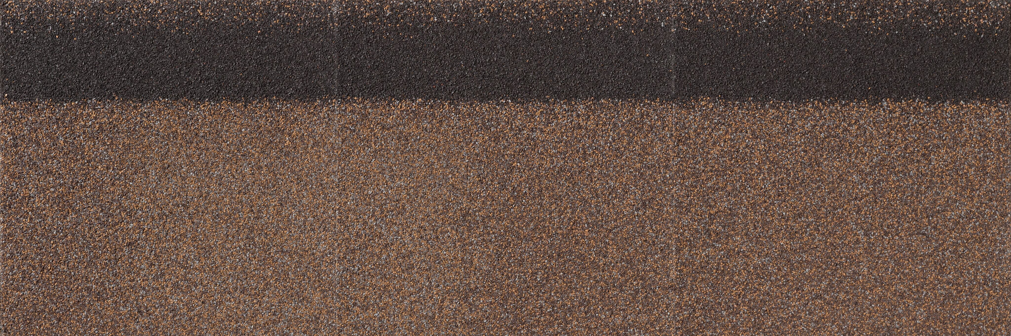 Конек-карниз Quiet tile Brick 16.8/20м.п, песок пустыни
