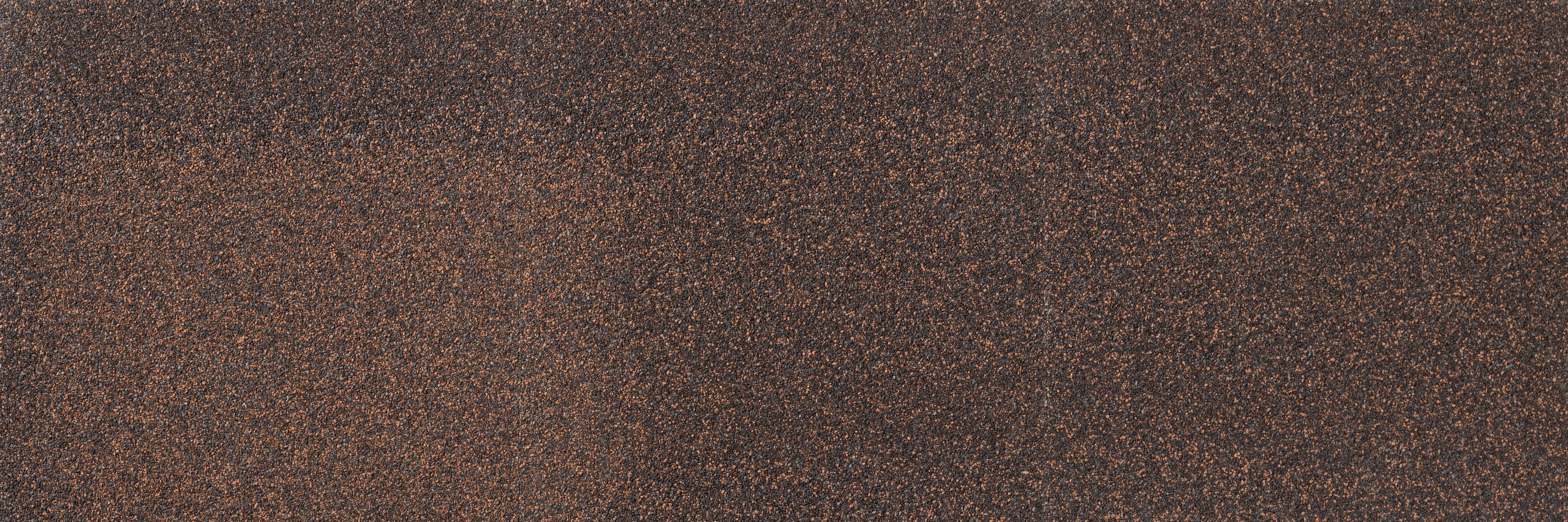 Конек-карниз Quiet tile Brick 16.8/20м.п, охра