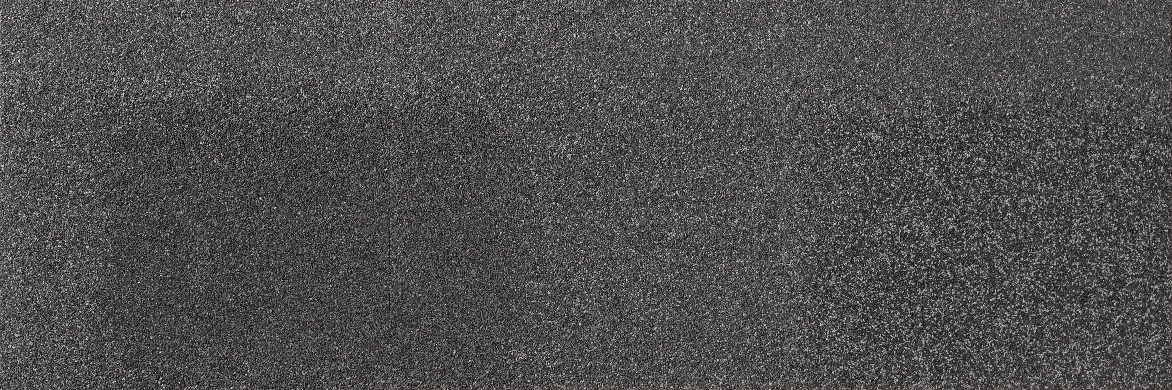 Конек-карниз Quiet tile Brick 16.8/20м.п, серый