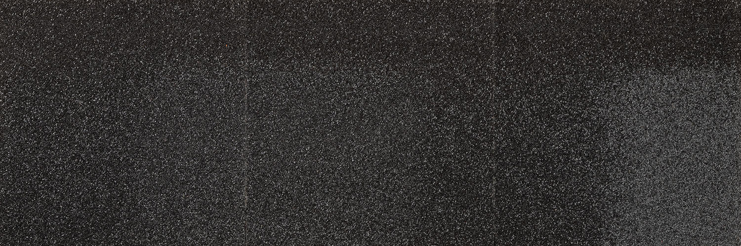 Конек-карниз Quiet tile Brick темно-серый 16.8/20м.п, Конек-карниз Quiet tile Brick темно-серый 16.8/20м.п