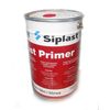 Праймер SIPLAST битумно-полимерный