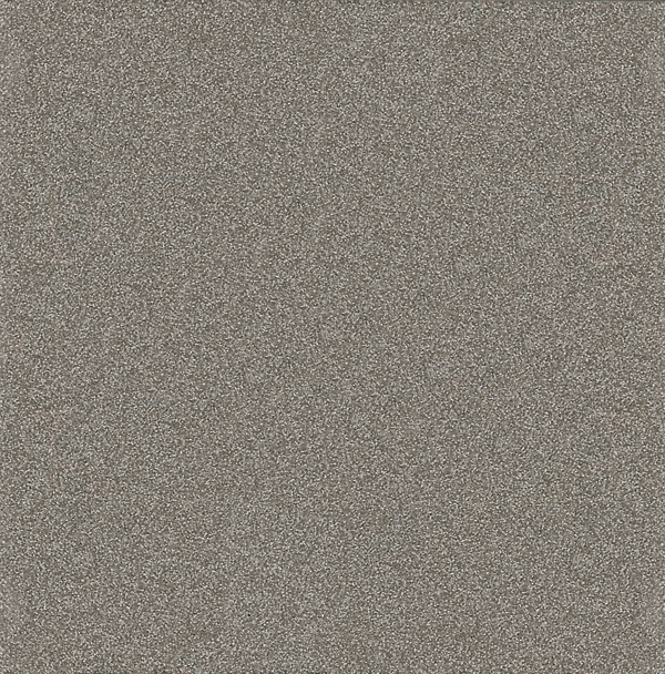 VIGRANIT® anthrazit (антрацит) купить в Санкт-Петербурге VIGRANIT® anthrazit (антрацит)