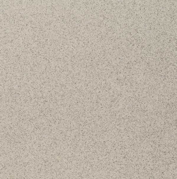 VIGRANIT® hellgrau (светлосерый) купить в Санкт-Петербурге VIGRANIT® hellgrau (светлосерый)