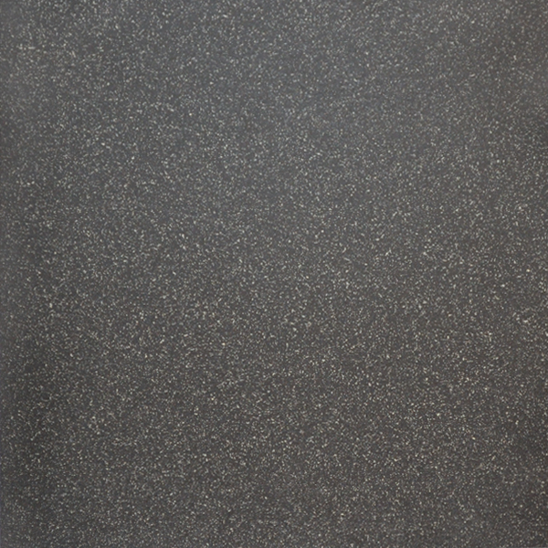 VIGRANIT® schwarz-grau (чёрно-серый) купить в Санкт-Петербурге VIGRANIT® schwarz-grau (чёрно-серый)