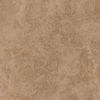 Напольный керамогранит Atlas Concorde Landstone Walnut 60х60 см