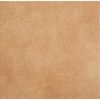 Напольная плитка Exagres Base Vega Ocre antisl. 33х33х1