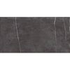 Напольная плитка Exagres Base Albaroc Hulla 33*66,5*1