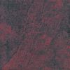 Напольная клинкерная плитка Gres Aragon Jasper Rojo 325х325х16 мм