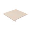 Ступень фронтальная Peldano Urban Beige antid 29,7*33*1.4