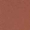 CANADA GRES Напольная плитка Natura 018 Red