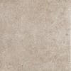 Напольная плитка Viano beige структурный 300х300х11 Paradyz