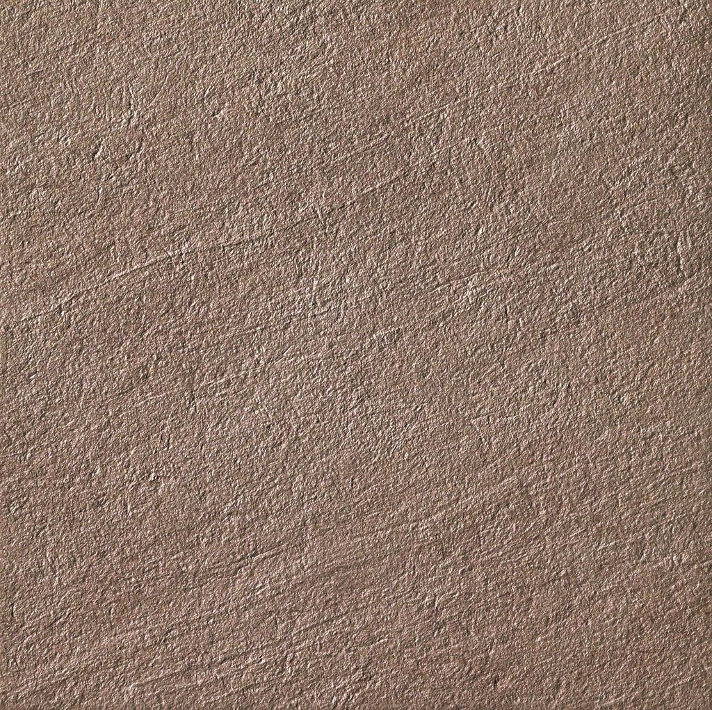 Lastra Cliff Beige 60х60 Напольный керамогранит Atlas Concorde, Напольный керамогранит Atlas Concorde Cliff Beige 60х60 см