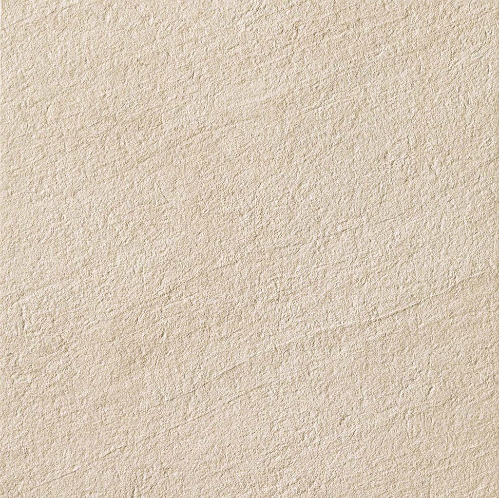 Lastra Cliff Bianco 60х60 Напольный керамогранит Atlas Concorde, Напольный керамогранит Cliff Bianco 60х60 LASTRA 20 mm / Клиф Бьянко ЛАСТРА 20 мм (2 шт, 0,72 м2/упак) ретифицированная АТЛАС КОНКОРД купить в Санкт-Петербурге Lastra Cliff Bianco 60х60 Напольный керамогранит Atlas Concorde, Напольный керамогранит Cliff Bianco 60х60 LASTRA 20 mm / Клиф Бьянко ЛАСТРА 20 мм (2 шт, 0,72 м2/упак) ретифицированная АТЛАС КОНКОРД