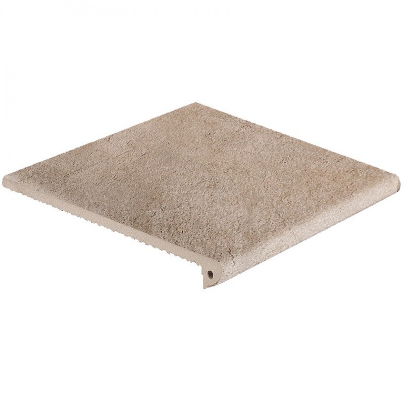 Ступень фронтальная Peldano Fiorentino Arena 330х330х11 мм, Ступень фронтальная Peldano Fiorentino Arena 330х330х11 мм купить в Санкт-Петербурге Ступень фронтальная Peldano Fiorentino Arena 330х330х11 мм, Ступень фронтальная Peldano Fiorentino Arena 330х330х11 мм