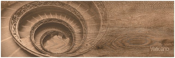 Декор (панно) Italian Wood