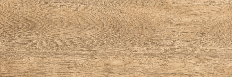 Керамогранит Italian Wood медовый 200x600x9 мм купить в Санкт-Петербурге Керамогранит Italian Wood медовый 200x600x9 мм