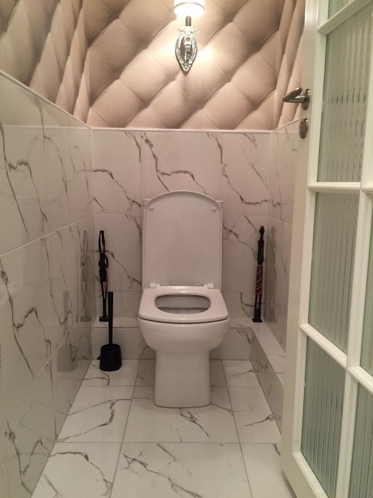 Керамогранит Classic Marble белоснежный матовый купить в Санкт-Петербурге Керамогранит Classic Marble белоснежный матовый
