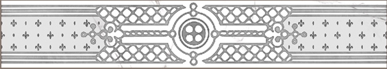Фриз Classic Marble белоснежный глянцевый купить в Санкт-Петербурге Фриз Classic Marble белоснежный глянцевый